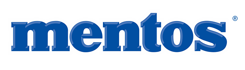 Mentos marketing campaign Iraq, social media content plan, FMCG marketing strategy, digital marketing agency Erbil, creative advertising Iraq, MAIN Agency social media projects.