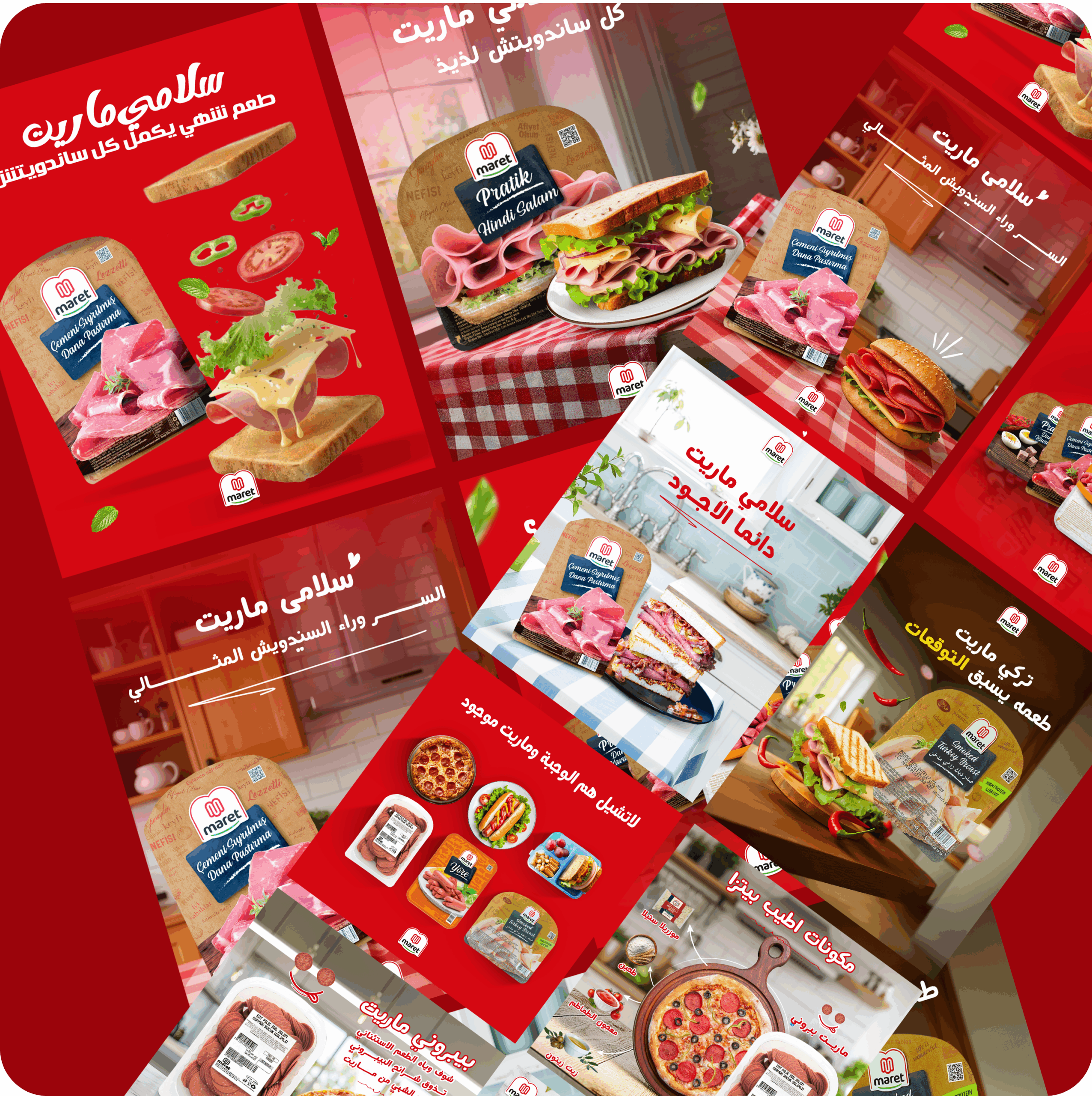 Main Agency mainiraqmarketingagenci beastagency iraqagency mainmarketingagency mainagency