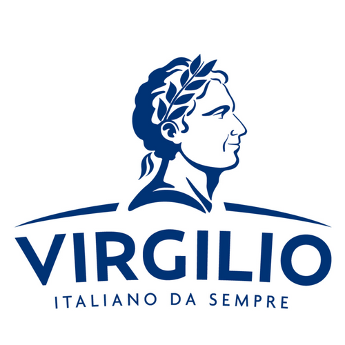 Virgilio