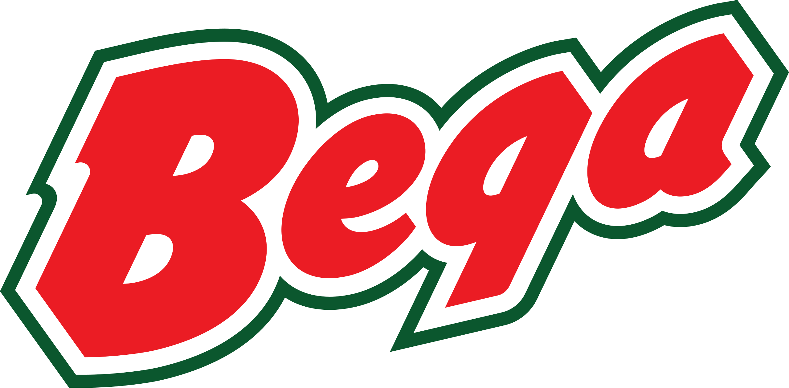 In a flavorful and vibrant new project, MAIN Marketing Agency executed a standout digital campaign for Bega Cheese, the renowned Australian brand known for its authentic taste and exceptional quality.