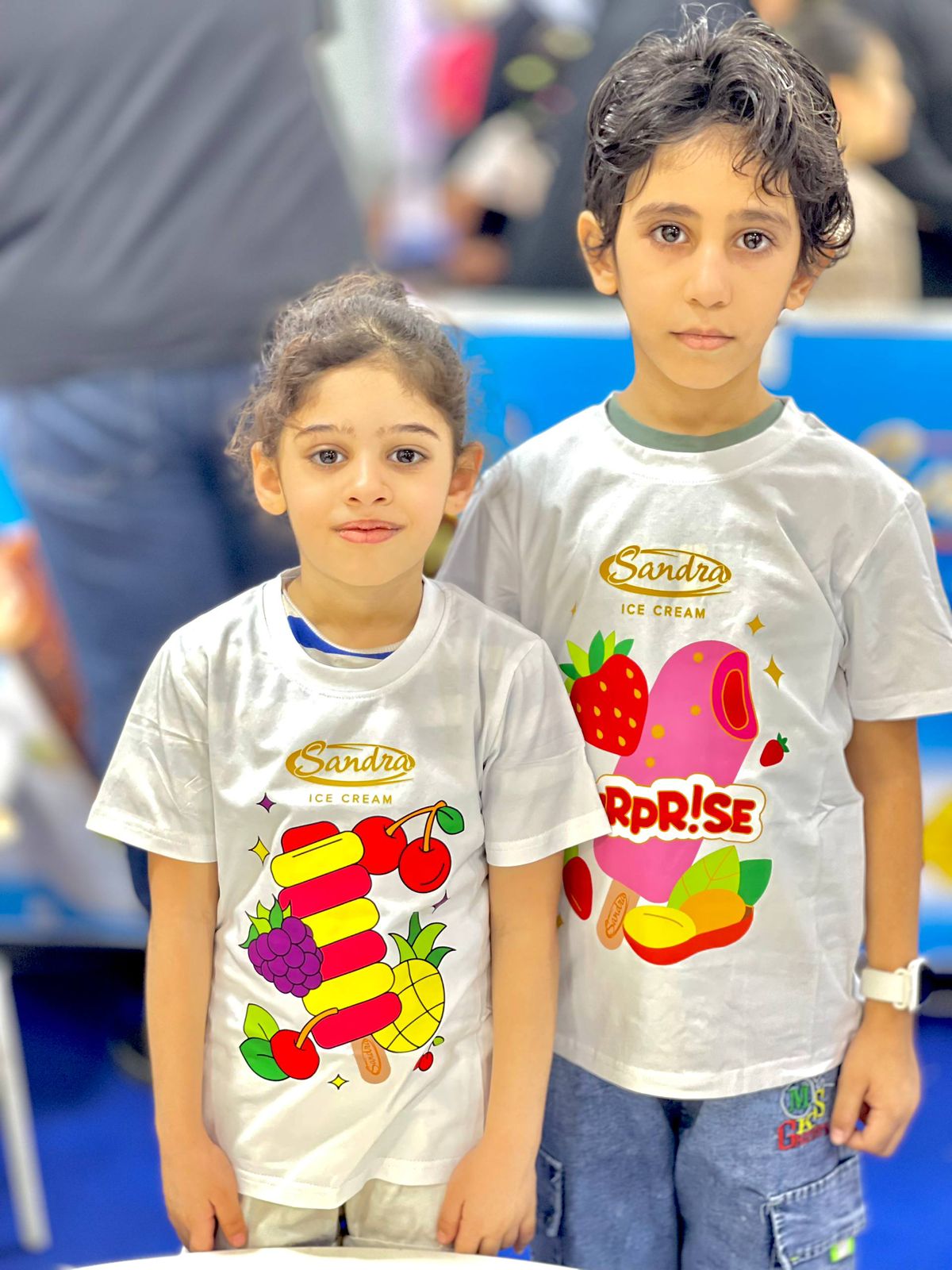 Main Agency mainiraqmarketingagenci beastagency iraqagency mainmarketingagency mainagency