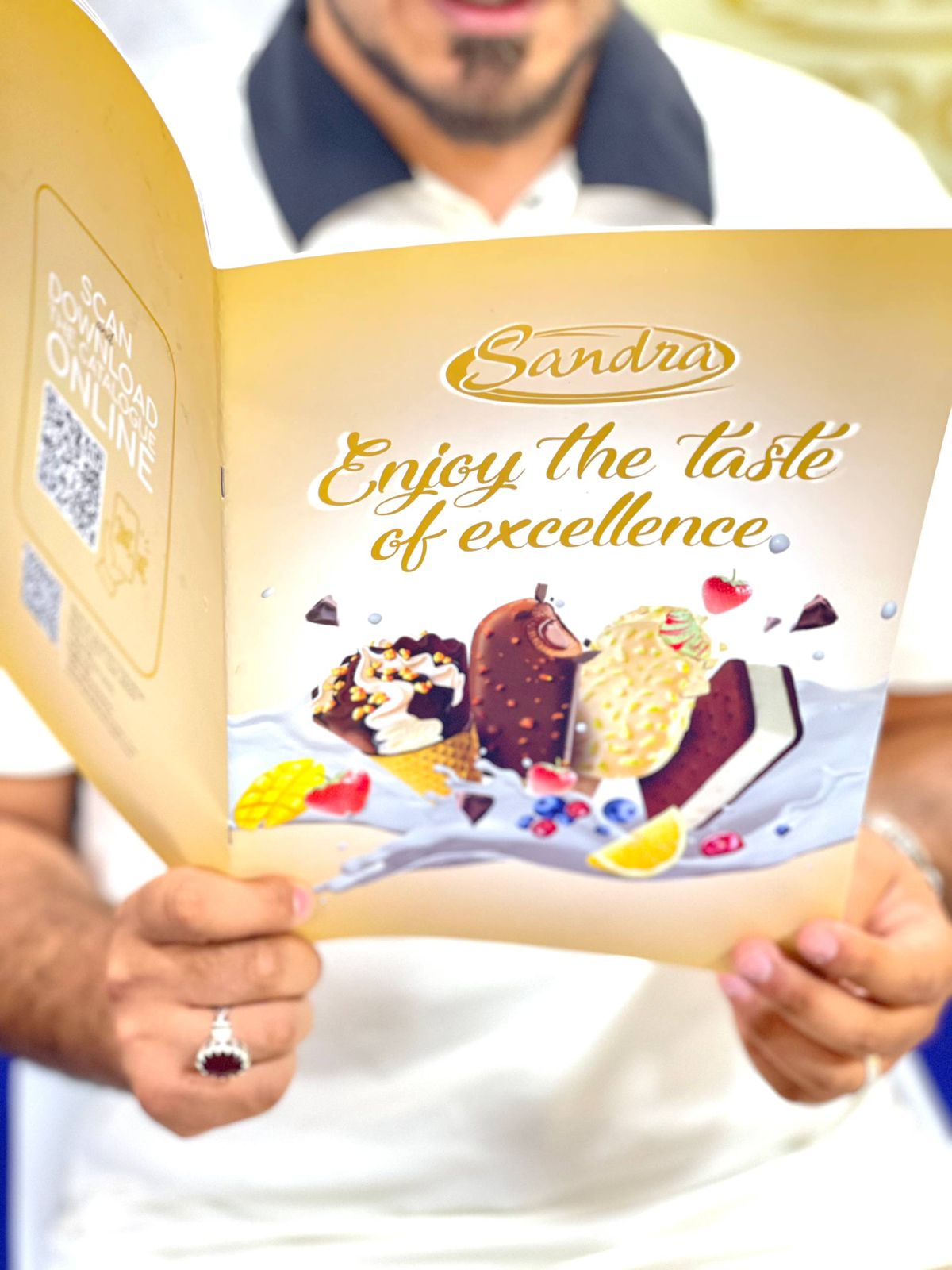 Main Agency mainiraqmarketingagenci beastagency iraqagency mainmarketingagency mainagency