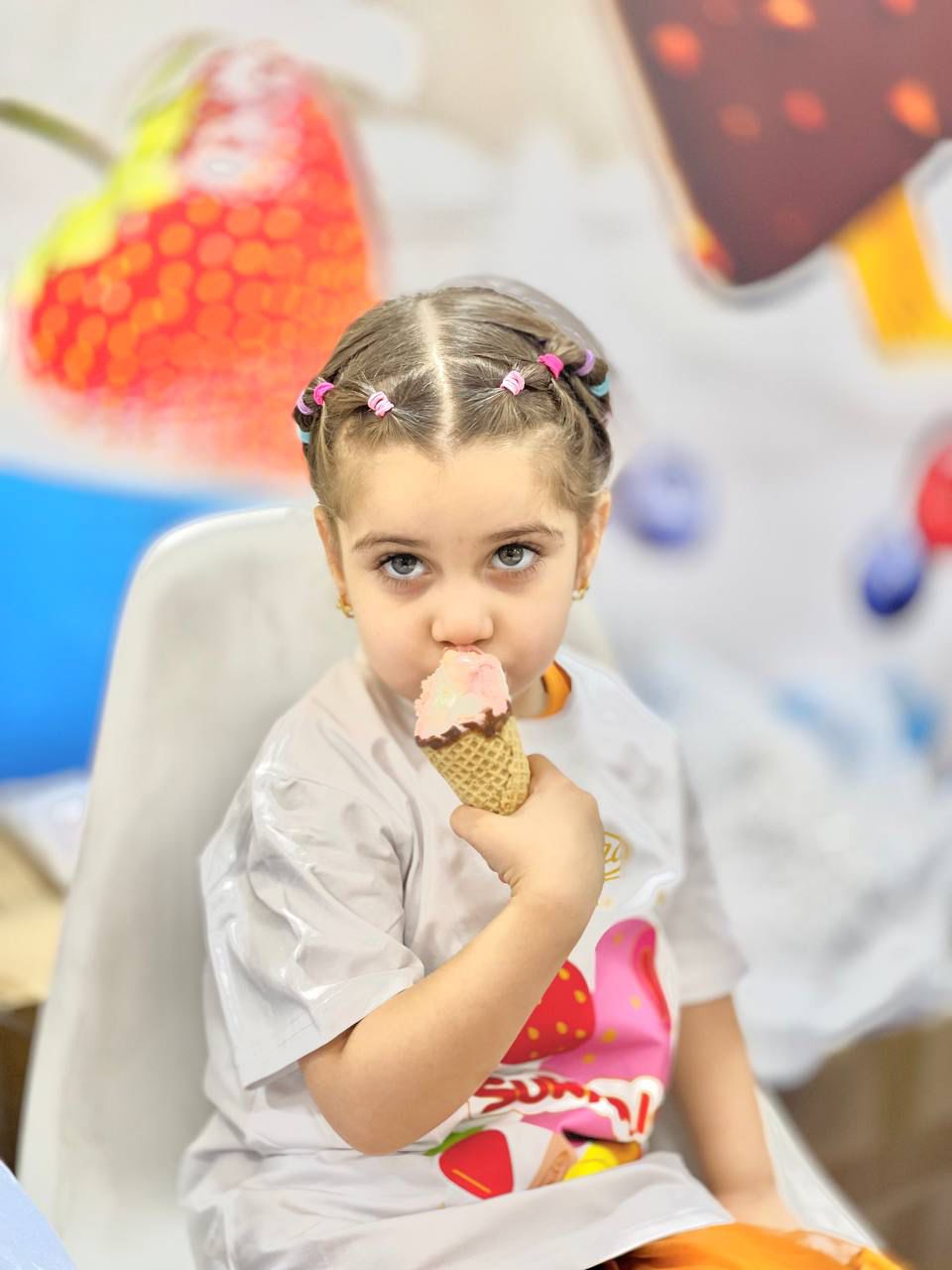 Main Agency mainiraqmarketingagenci beastagency iraqagency mainmarketingagency mainagency