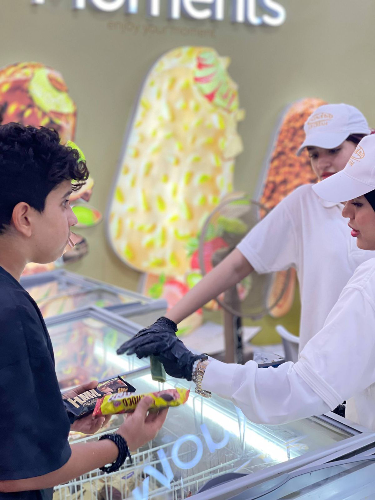 Main Agency mainiraqmarketingagenci beastagency iraqagency mainmarketingagency mainagency