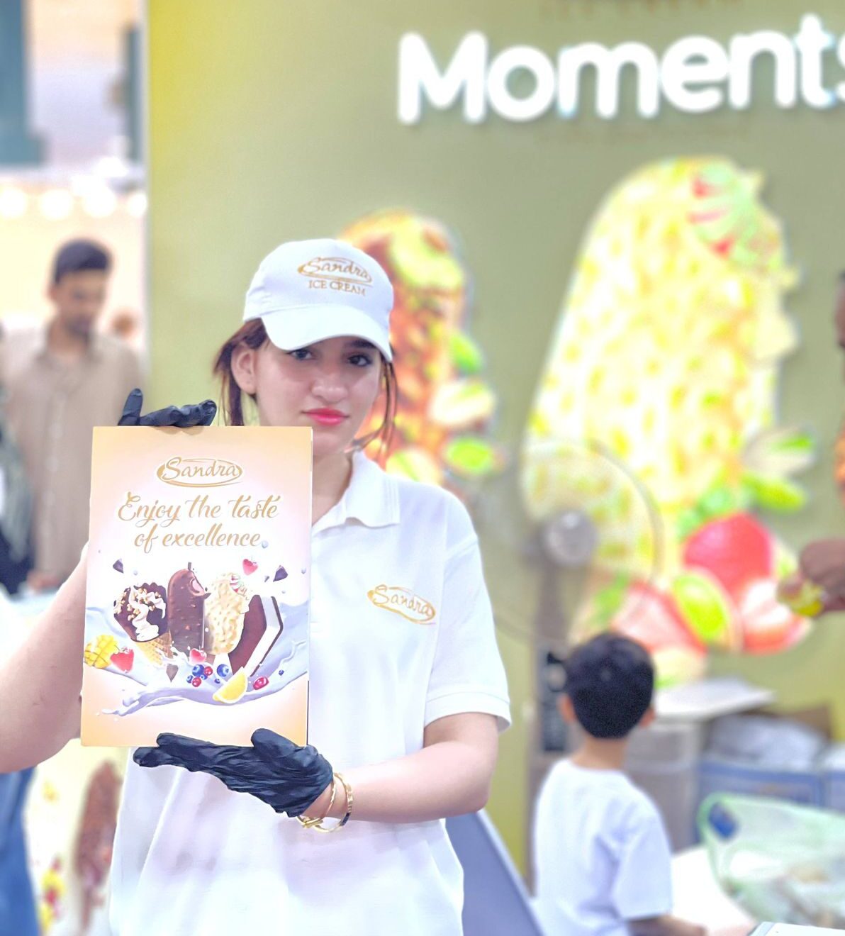 Main Agency mainiraqmarketingagenci beastagency iraqagency mainmarketingagency mainagency