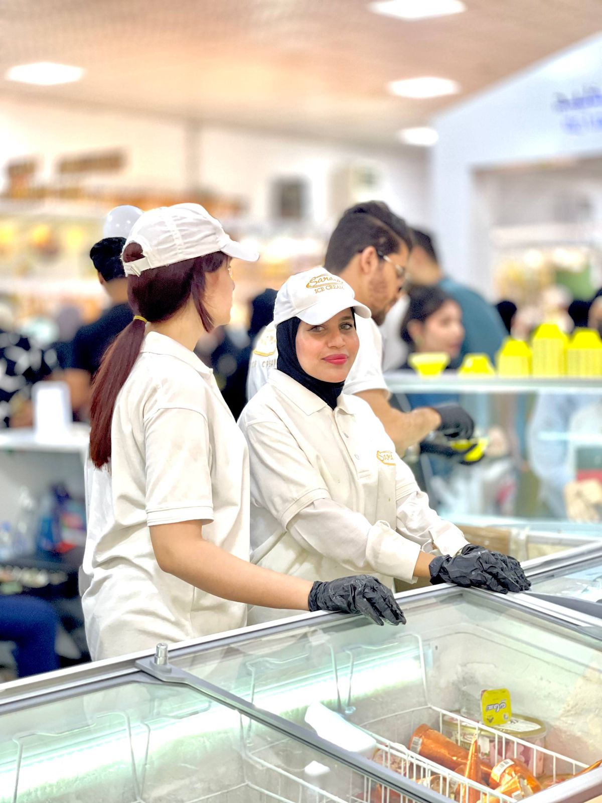 Main Agency mainiraqmarketingagenci beastagency iraqagency mainmarketingagency mainagency