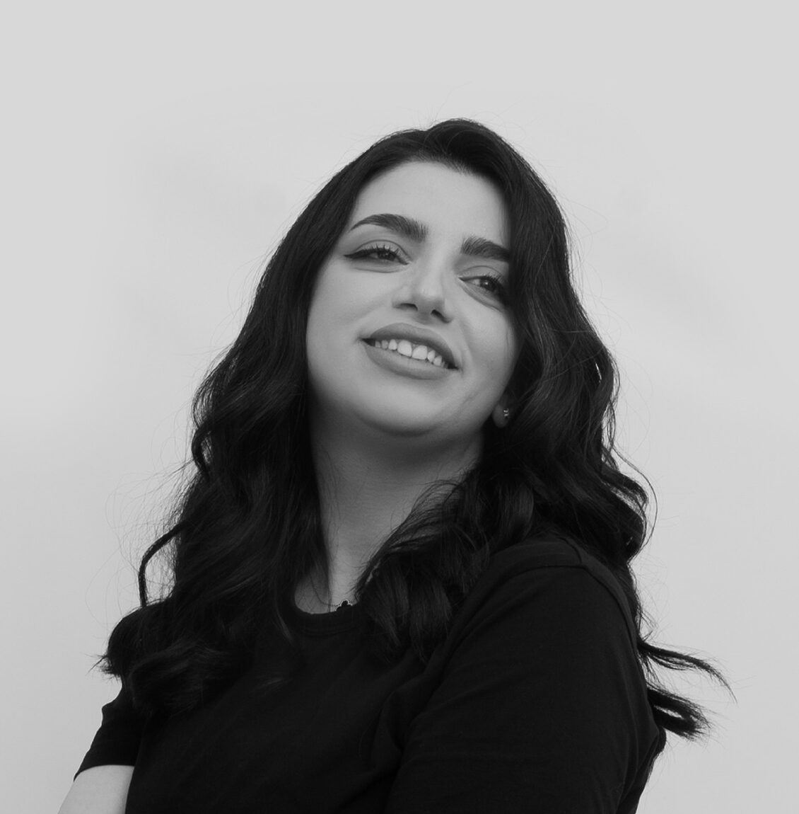 Main marketing agency