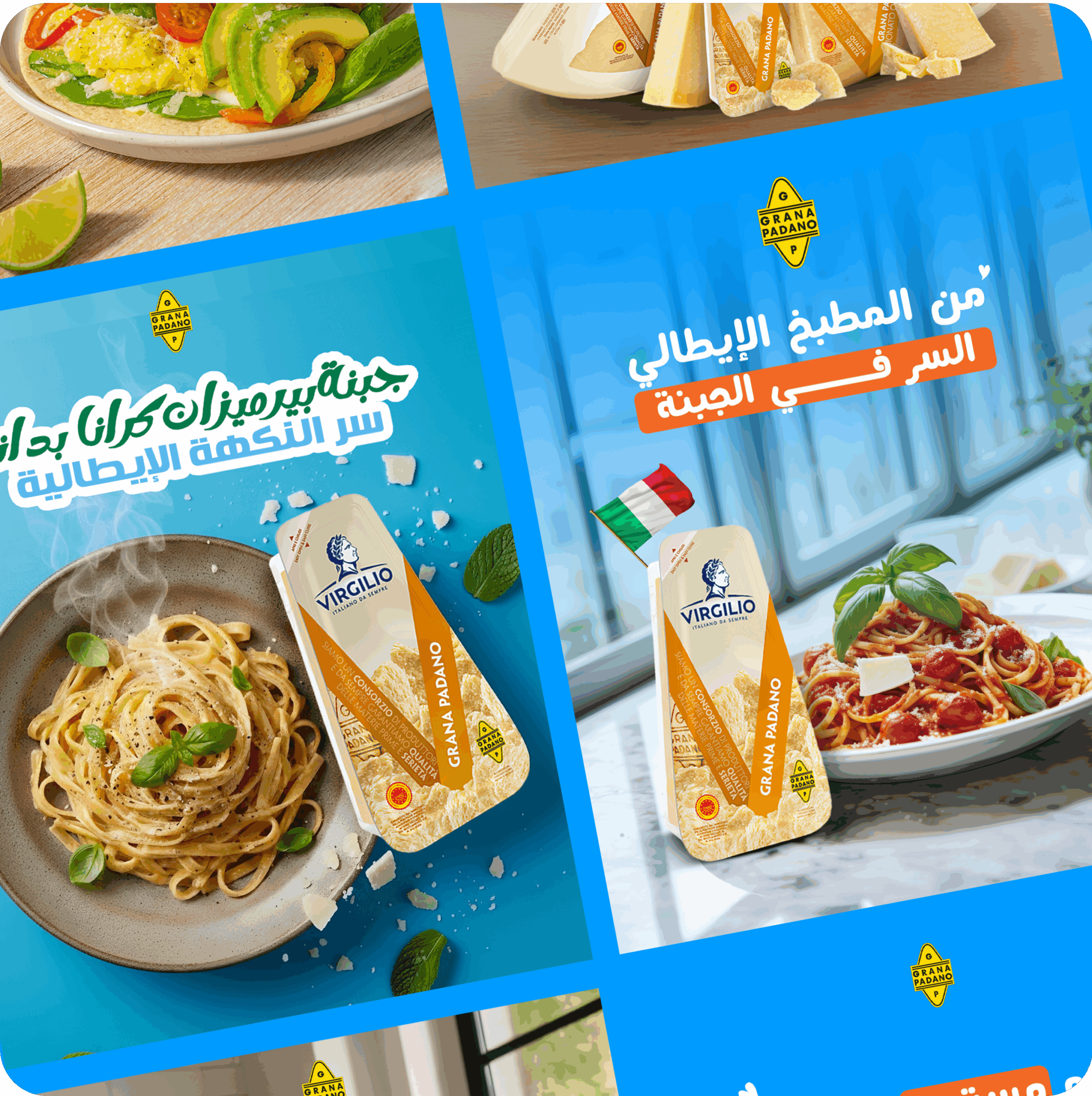 Main Agency mainiraqmarketingagenci beastagency iraqagency mainmarketingagency mainagency