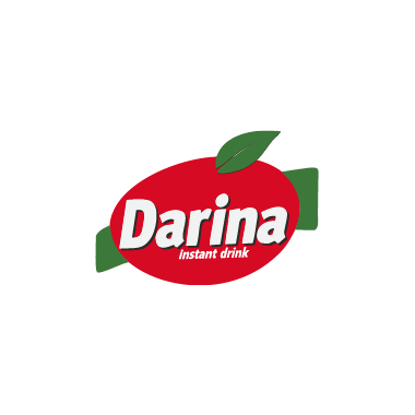 Main Agency mainiraqmarketingagenci beastagency iraqagency mainmarketingagency mainagency