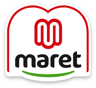 Main Agency mainiraqmarketingagenci beastagency iraqagency mainmarketingagency mainagency