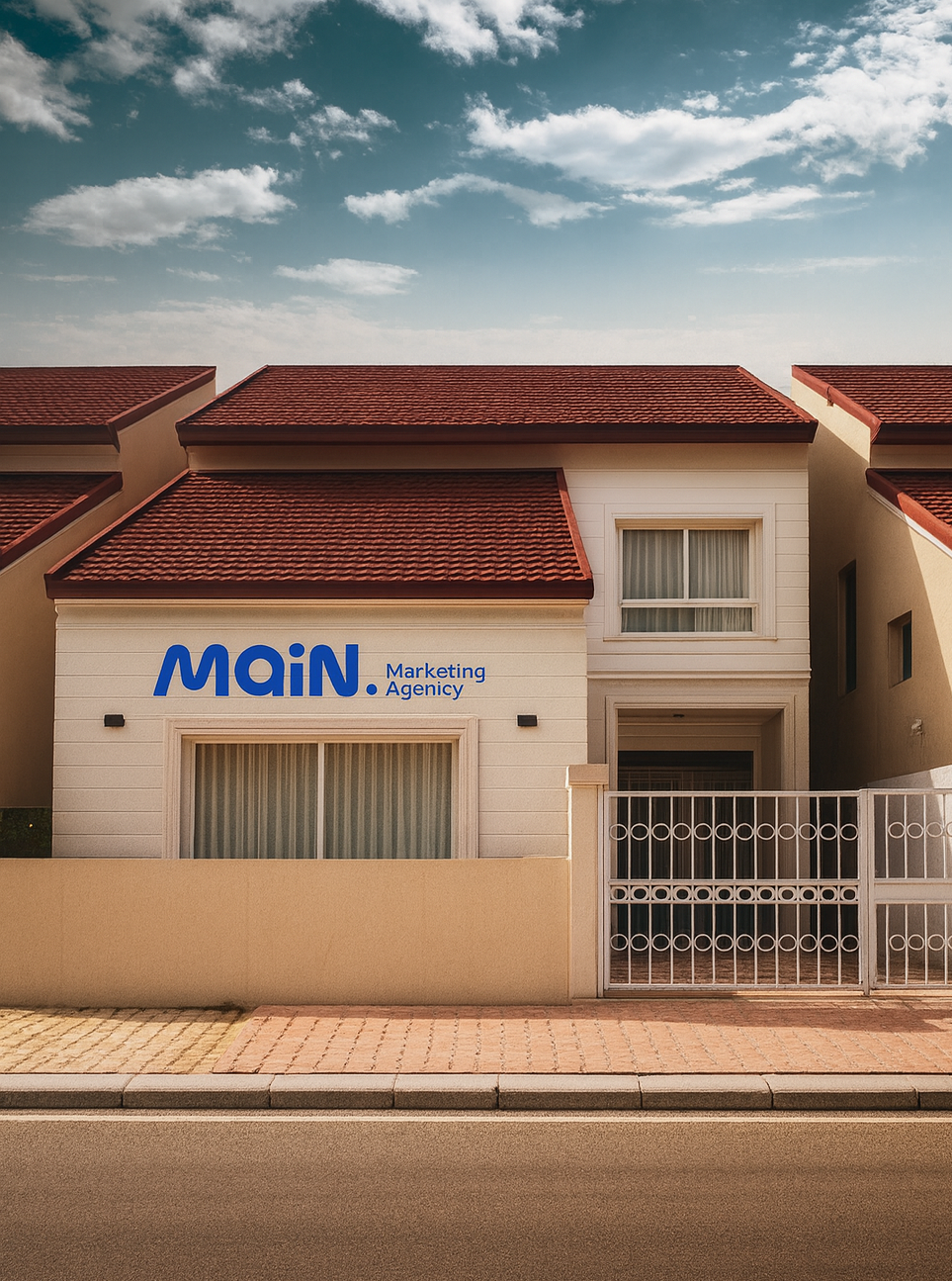 Main Agency mainiraqmarketingagenci beastagency iraqagency mainmarketingagency mainagency