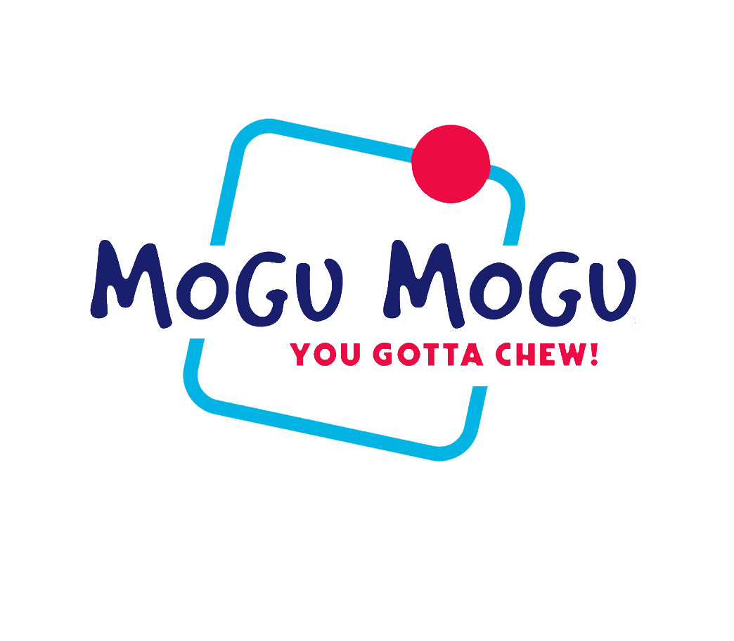 Mogu Mogu Iraq campaign results, social media engagement growth, brand consistency.