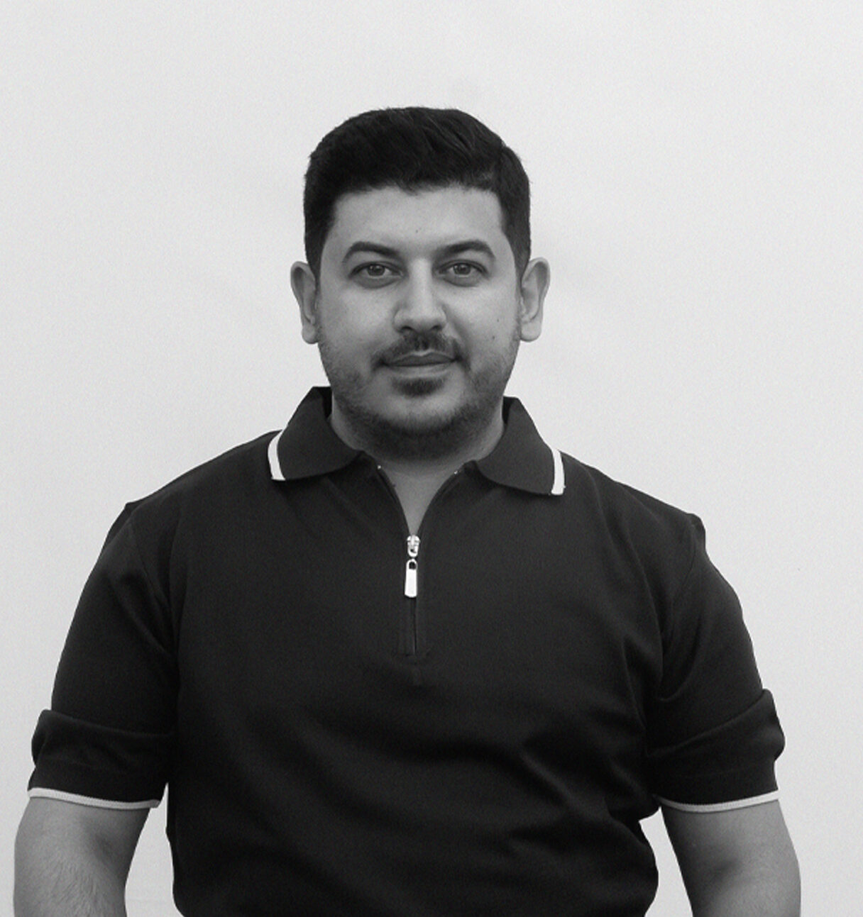 yousef omer yousif omer Main marketing agency