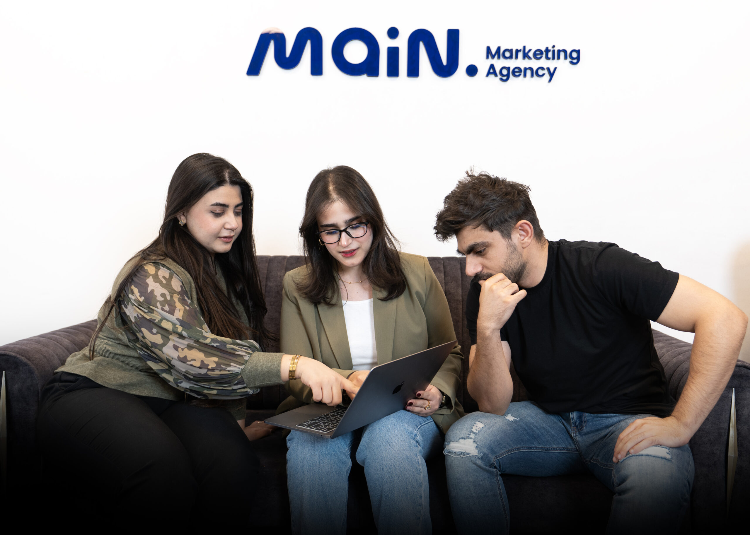 Main Agency mainiraqmarketingagenci beastagency iraqagency mainmarketingagency mainagency
