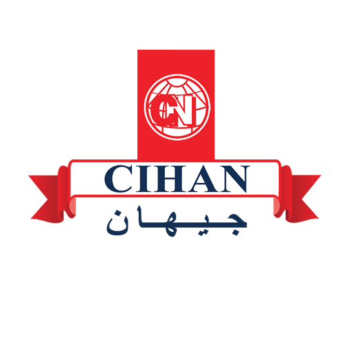 cihan Tomato Paste, FMCG marketing Iraq, food sampling campaign, product tasting Iraq, field activation Kurdistan, MAIN Marketing Agency