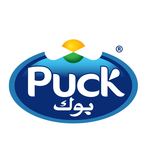 #FMCG #TradeMarketing #ShelfDominance #InStoreMarketing #RetailMarketing #iraqMarketingAgency #Iraq #Persil #BrandActivation #MainAgencyiraq