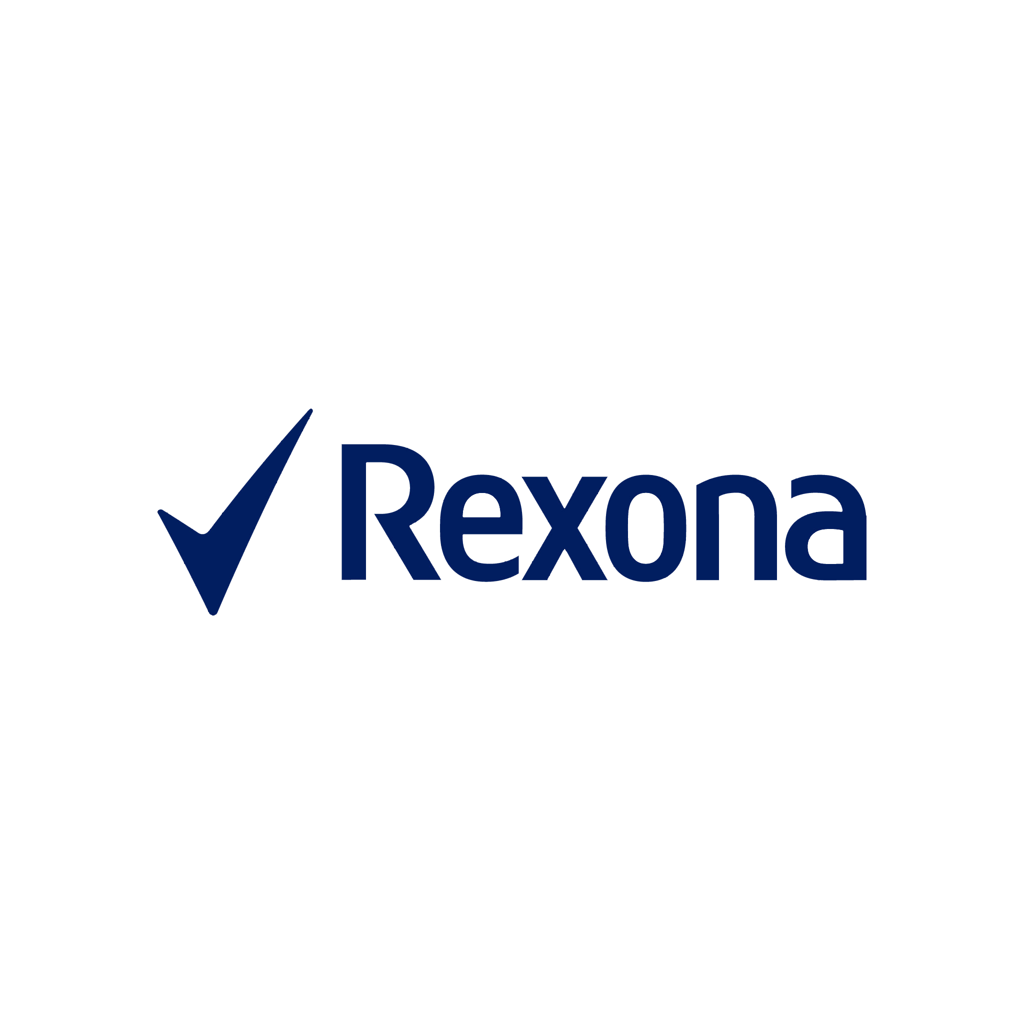 Rexona-logo-2